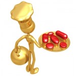 appetite-suppressants_350x350 appetite-suppressants_350x350