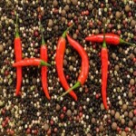 cayenne-pepper_350x350 cayenne-pepper_350x350