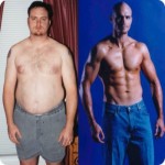 thermogenic-fat-burners_350x350 thermogenic-fat-burners_350x350