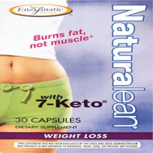 7keto_350x350 7keto_350x350