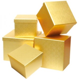Box_350x350 Box_350x350