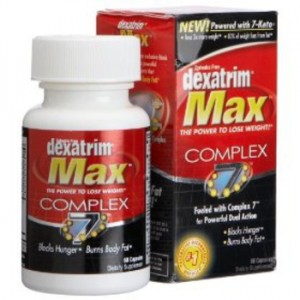 Dexatrim-Max_350x350