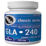 GLA-240 lge_350x350 GLA-240 lge_350x350