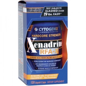 XENADRINE_RFA-X_350x350 XENADRINE_RFA-X_350x350