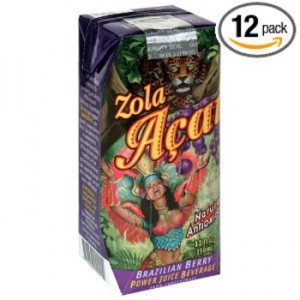 acaipowerjuice_350x350