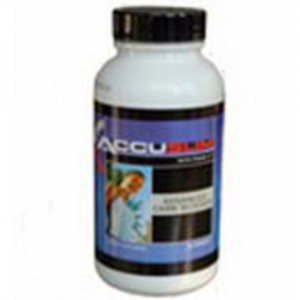 accuslim_350x350
