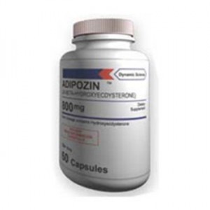adipozin_350x350