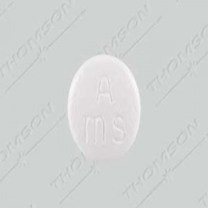 ams_350x350 ams_350x350