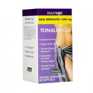 astronutrition.com-Natrol-Tonalin-CLA----1200-mg-60-softgels-31_350x350 astronutrition.com-Natrol-Tonalin-CLA----1200-mg-60-softgels-31_350x350