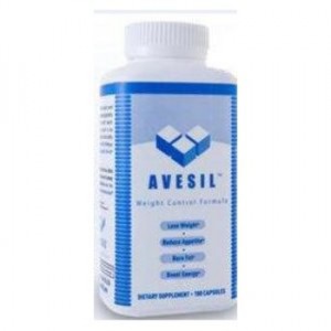 avesil_350x350 avesil_350x350