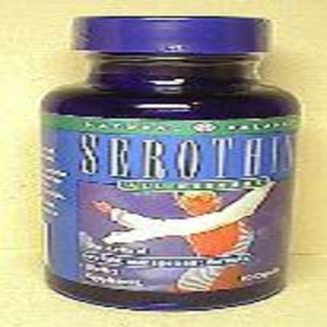 b-serothin_350x350 b-serothin_350x350