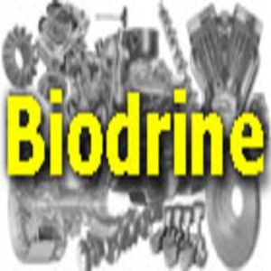 biodrine_small_350x350 biodrine_small_350x350