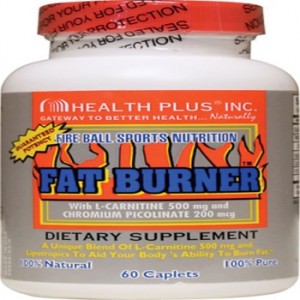 california fat burner_350x350 california fat burner_350x350