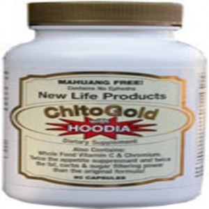 chitogenics_350x350 chitogenics_350x350