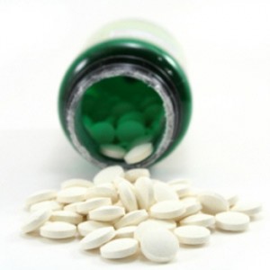 chromium-picolinate_350x350 chromium-picolinate_350x350