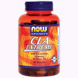 cla extreme_350x350 cla extreme_350x350