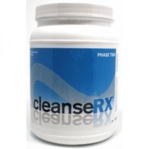 cleanse rx_350x350 cleanse rx_350x350