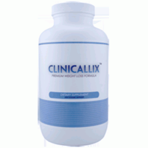 clinicallix_350x350