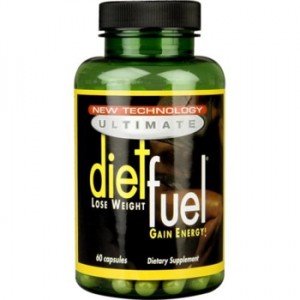 dietfuel_350x350 dietfuel_350x350