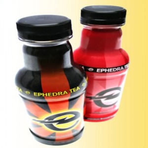 ephedra-tea_350x350