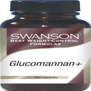 glucomannan+_350x350 glucomannan+_350x350