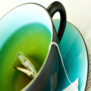 green_tea_350x350