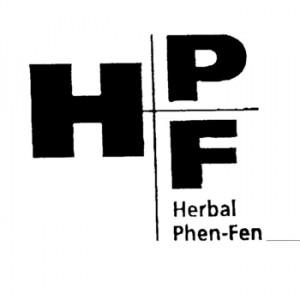 herbal phen fen_350x350