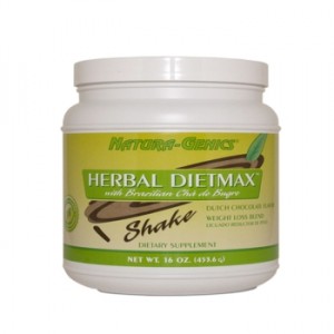 herbaldietmax_350x350
