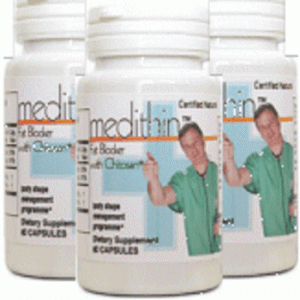 medithin-3-pack_350x350
