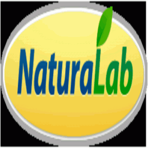 naturalab-logo_350x350 naturalab-logo_350x350