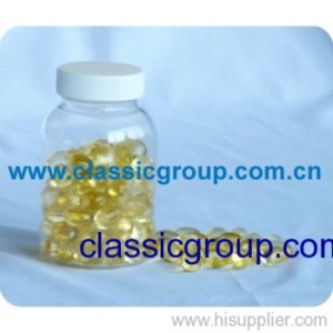 provate_350x350 provate_350x350