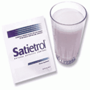 satietrol_350x350 satietrol_350x350