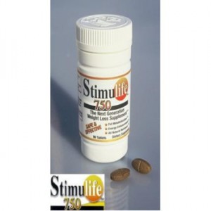 stmulife_350x350