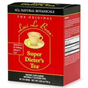 super-dieters-tea_350x350