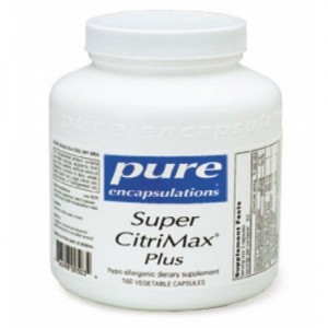 super_citrimax_plus_dec2010-500x500_350x350