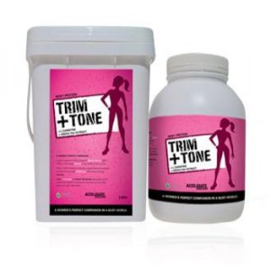 trim-tone-double_lge_350x350 trim-tone-double_lge_350x350