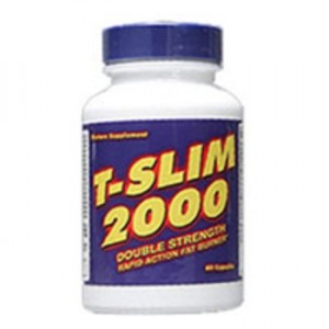 tslim-200_350x350 tslim-200_350x350