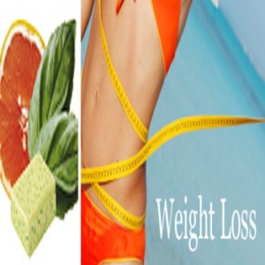 weight_less_350x350 weight_less_350x350