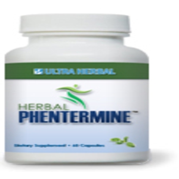 phentermine herbal pills diet