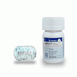 adipex-p_350x350 adipex-p_350x350
