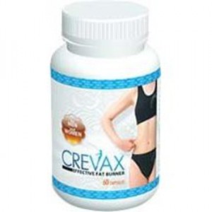 crevax3_350x350