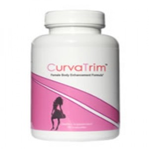 curvatrim1_350x350 curvatrim1_350x350