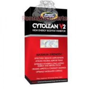 cytolean_350x350 cytolean_350x350
