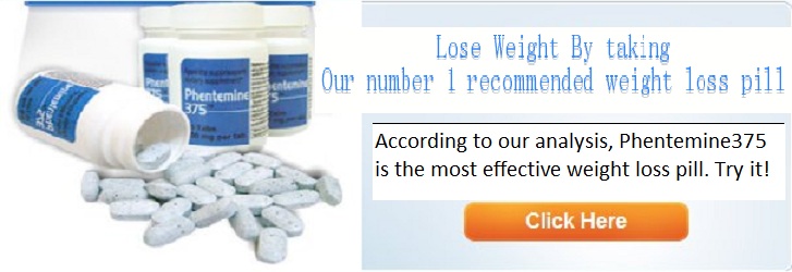 What Is The Most Effective Weight Loss Medication